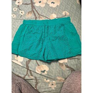 6 FOR $15 Miami small shorts